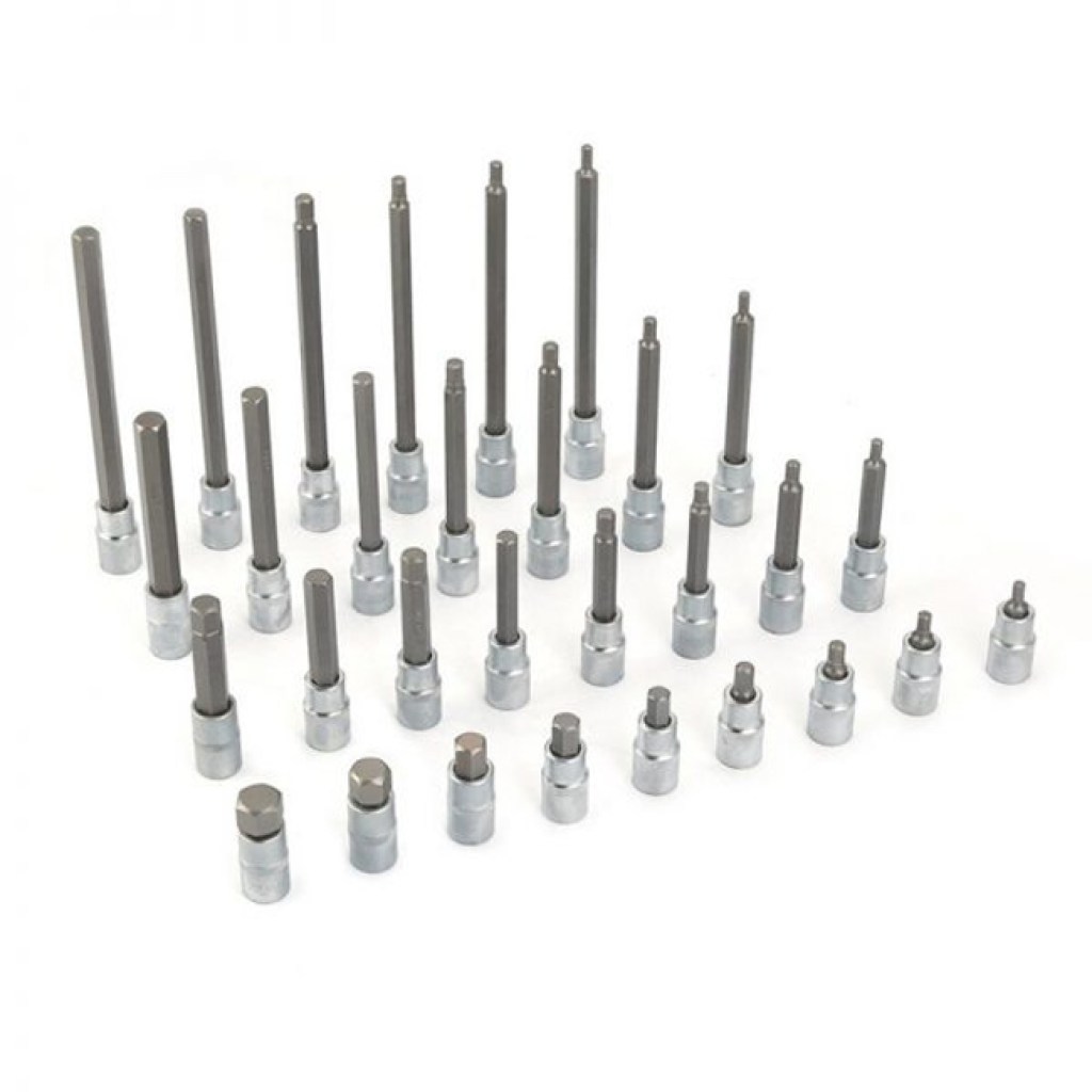 torx socket and nit set.jpg